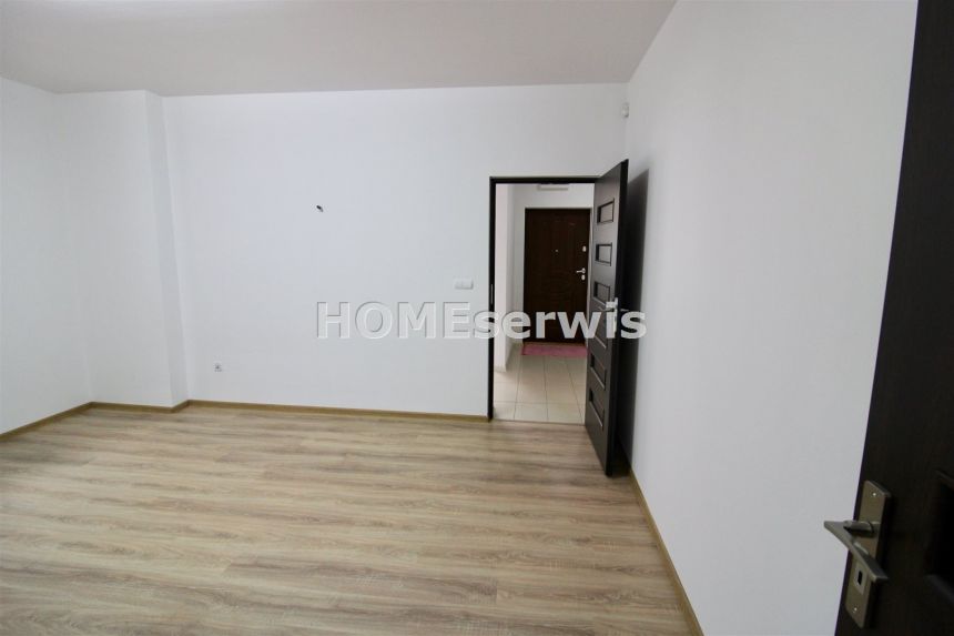 Apartament 68 m2 na sprzedaż 1 piętro/parter miniaturka 6