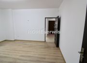 Apartament 68 m2 na sprzedaż 1 piętro/parter miniaturka 6