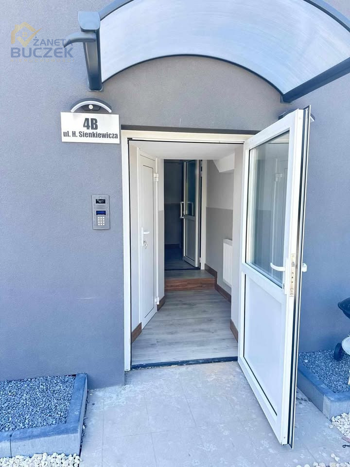 Sochaczew, 2 500 zł, 40 m2, 2 pokojowe miniaturka 3