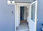 Sochaczew, 2 500 zł, 40 m2, 2 pokojowe miniaturka 3