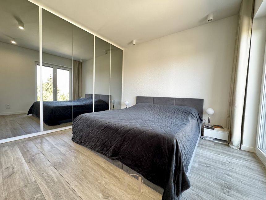 Gorzów Wielkopolski, 2 799 000 zł, 180 m2, ogrzewanie gazowe miniaturka 14