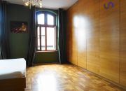 Dwupoziomowy Apartament w Centrum Katowic 210m2 miniaturka 7