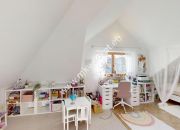 Nadarzyn TOP standard i lokalizacja, piękny ogród miniaturka 15