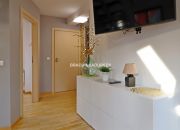 Kościelisko, 1 470 000 zł, 53.64 m2, z balkonem miniaturka 19
