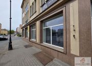 Drawsko Pomorskie 2 000 zł 37 m2 miniaturka 7