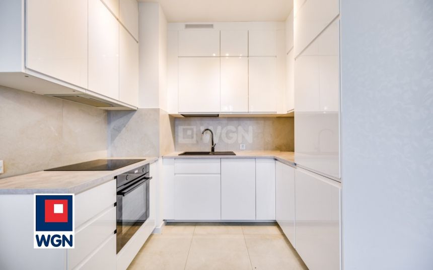 Gdańsk Wrzeszcz, 750 000 zł, 36.5 m2, po remoncie miniaturka 10