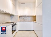 Gdańsk Wrzeszcz, 750 000 zł, 36.5 m2, po remoncie miniaturka 10