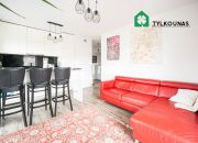Gdańsk Siedlce, 950 000 zł, 52 m2, z balkonem miniaturka 1