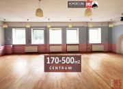 Białystok Centrum 15 000 zł 500 m2 miniaturka 1