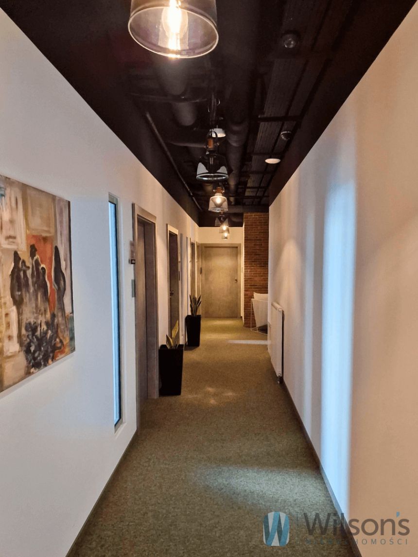 Warszawa Grochów, 5 200 zł, 40 m2, pietro 3 miniaturka 18