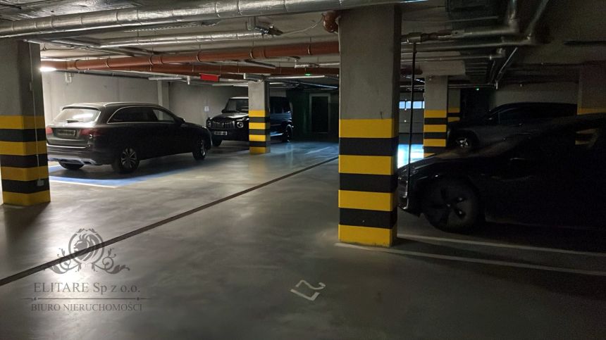 Lokal biurowy pow. 56,59 w Centrum Kraków Podgórze Stare miniaturka 14