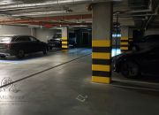 Lokal biurowy pow. 56,59 w Centrum Kraków Podgórze Stare miniaturka 14