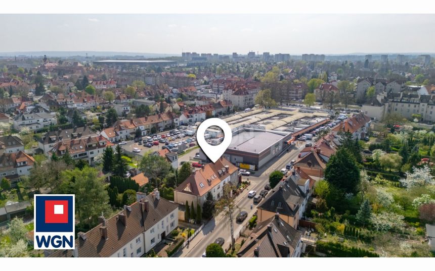 Szczecin Pogodno, 1 890 000 zł, 172.85 m2, murowany miniaturka 2