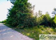 Rozalin, 442 000 zł, 16 ar, kwadratowa miniaturka 1