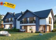 Mogilany, 786 476 zł, 91.45 m2, 4 pokoje miniaturka 5
