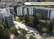 Warszawa Bemowo, 699 006 zł, 37.39 m2, pietro 5/5 miniaturka 4