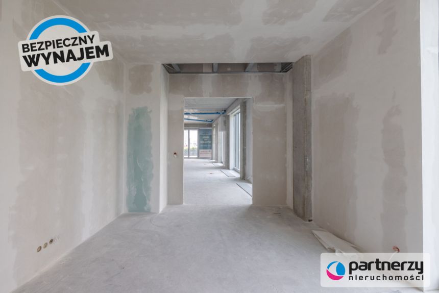 Gdynia Śródmieście, 16 000 zł, 137.12 m2, pietro 1, 4 miniaturka 15