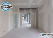 Gdynia Śródmieście, 16 000 zł, 137.12 m2, pietro 1, 4 miniaturka 15