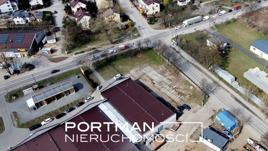 Plac do wynajęcia miniaturka 5