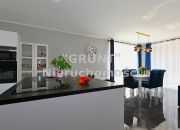 Białośliwie, 750 000 zł, 162 m2, umeblowany miniaturka 6