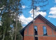 Bliźniak z odbiorem w 2025 roku, ponad 100m2 NOWY! miniaturka 1
