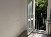 Atrakcyjny dwupak inwestycyjny w Piasecznie 44 m2 miniaturka 2