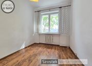 Częstochowa Śródmieście, 239 900 zł, 38.08 m2, z miejscem parkingowym miniaturka 6