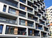 Bartodzieje apartament  47m2 balkon garaż Balaton miniaturka 10