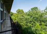 Jezioro Rożnowskie teren na hotel miniaturka 34