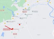 Mieszkanie 2 niezależne pokoje os. Olszynka miniaturka 15
