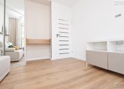 2 oddzielne pokoje,ul.Wrocławska 53A, od 1 lipca miniaturka 15