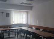 Lokal biurowy/użytkowy w centrum Ciechanowa miniaturka 9