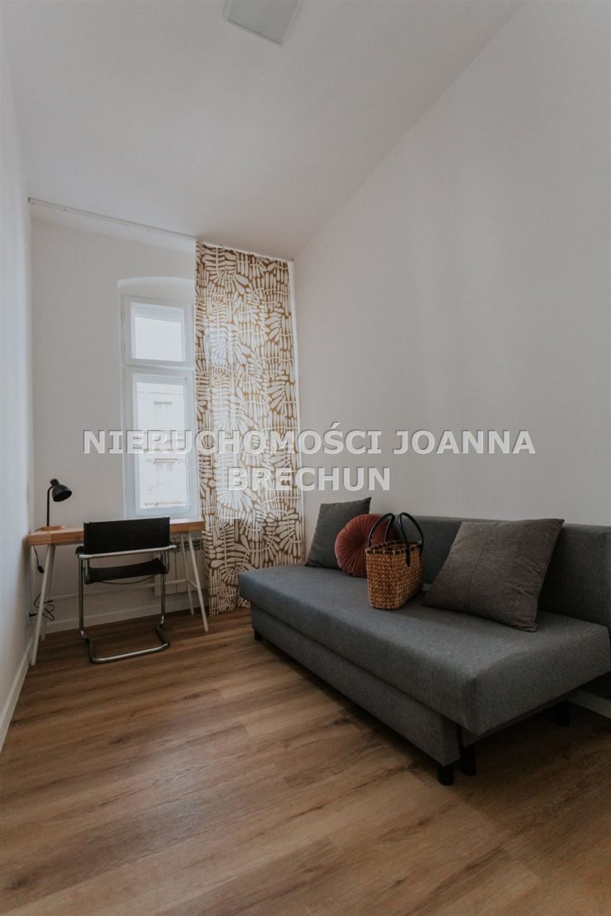 ul. Łokietka gotowiec inwestycyjny miniaturka 7