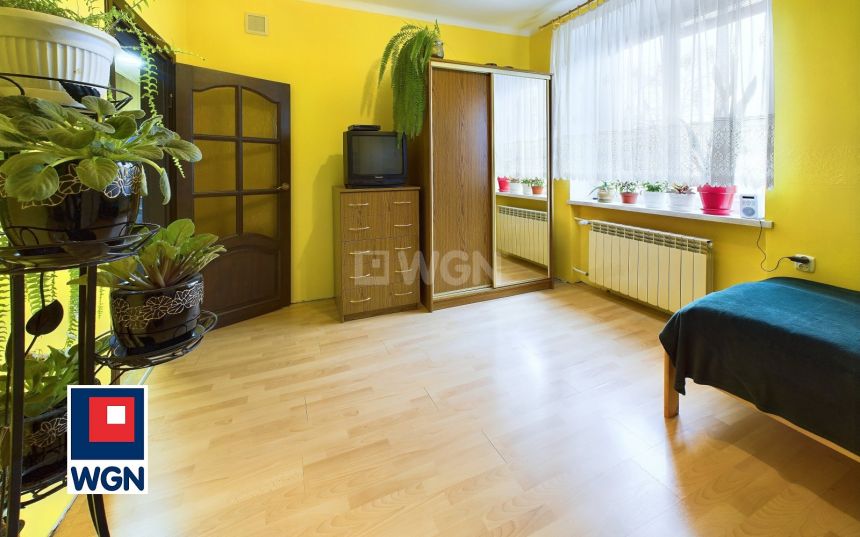 Mielec, 399 900 zł, 72 m2, pietro 2, 4 miniaturka 6