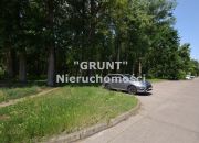Umeblowane mieszkanie z dużą loggią miniaturka 17