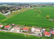 Gorzów Wielkopolski, 83 819 zł, 10.61 ar, przyłącze wody miniaturka 5