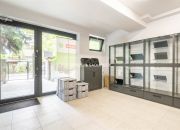 Unikalna nieruchomości z ogromnym potencjałem miniaturka 9