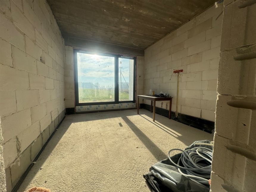 Otolice, 690 000 zł, 180 m2, wolnostojący miniaturka 13
