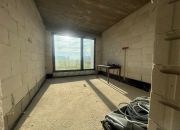 Otolice, 690 000 zł, 180 m2, wolnostojący miniaturka 13