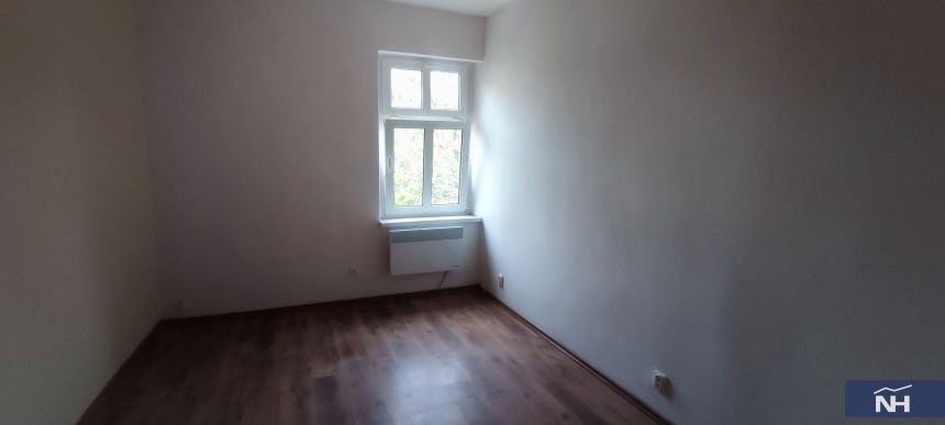 Bydgoszcz, 1 500 zł, 35 m2, wejście od podwórza miniaturka 1