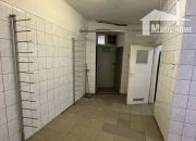 OFERTA WYNAJMU LOKALU 240 m² ulica Ząbkowicka miniaturka 5