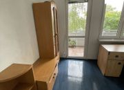 Dwupokojowe mieszkanie - ZWM miniaturka 3