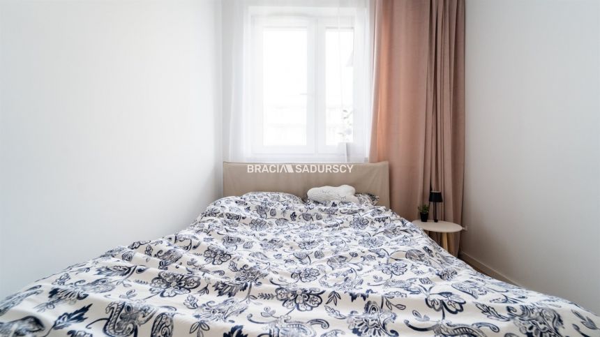 2 apartamenty w 1 got. produkt inwestycyjny Ruczaj miniaturka 11