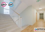 Gdynia Pogórze, 945 000 zł, 77.22 m2, pietro 1 miniaturka 16