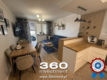 4pok, winda, duży balkon, CO miejskie, piwnica
