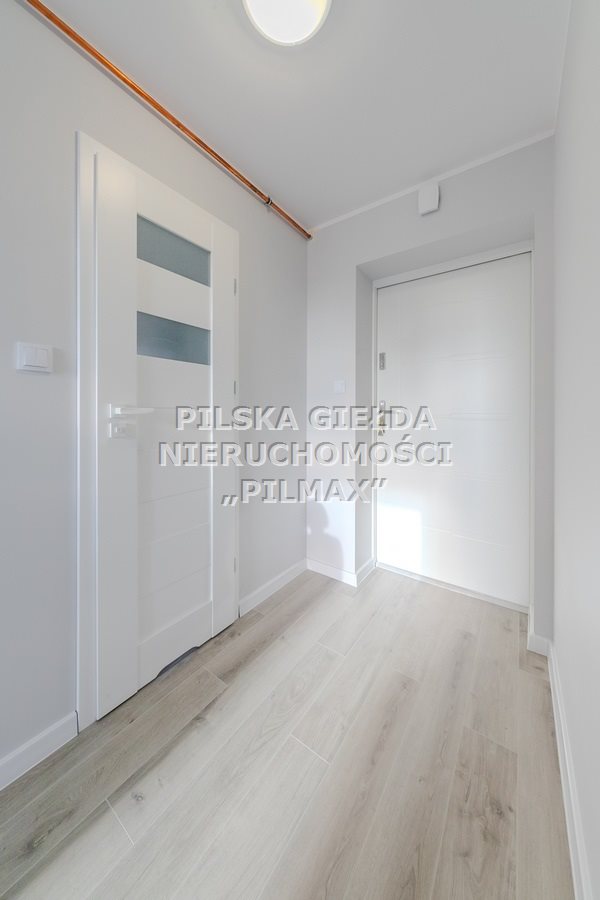 Piła Górne, 165 000 zł, 25.9 m2, oddzielna kuchnia miniaturka 7