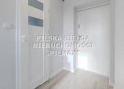 Piła Górne, 165 000 zł, 25.9 m2, oddzielna kuchnia miniaturka 7