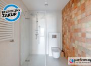 Rewa, 1 455 000 zł, 142.31 m2, z pustaka miniaturka 10