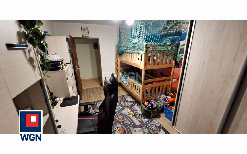 Tarnobrzeg, 360 000 zł, 66.68 m2, 3 pokojowe miniaturka 5
