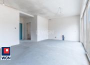Jastrzębia Góra, 888 000 zł, 71.02 m2, technologia Ytong miniaturka 4